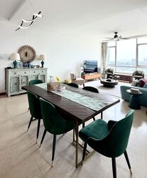 Scotts 28 (D9), Condominium #610611291